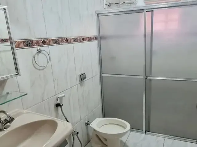 Imagem 2: Casa com 2Quartos, 80M2, Garagem, Av. da Misericórdia, Taguaparque, Vicente Pires