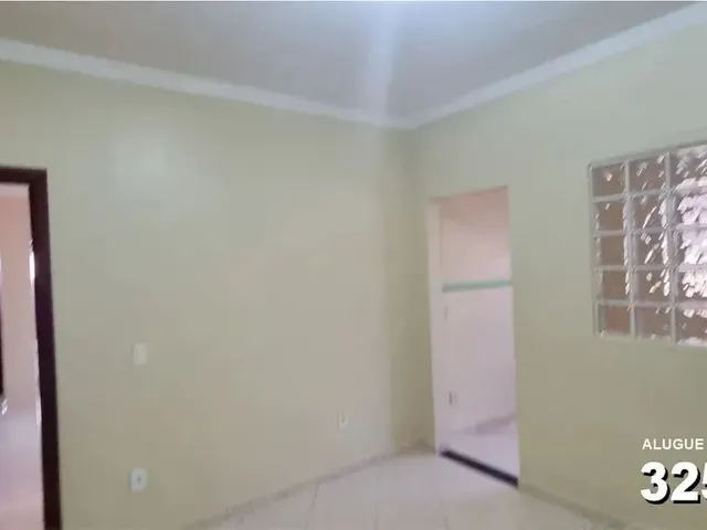 Imagem 13: Casa com 2Quartos, 80M2, Garagem, Av. da Misericórdia, Taguaparque, Vicente Pires