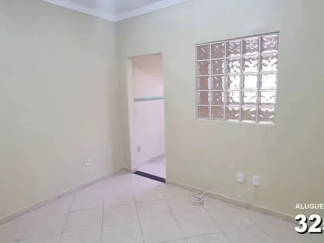 Imagem 8: Casa com 2Quartos, 80M2, Garagem, Av. da Misericórdia, Taguaparque, Vicente Pires