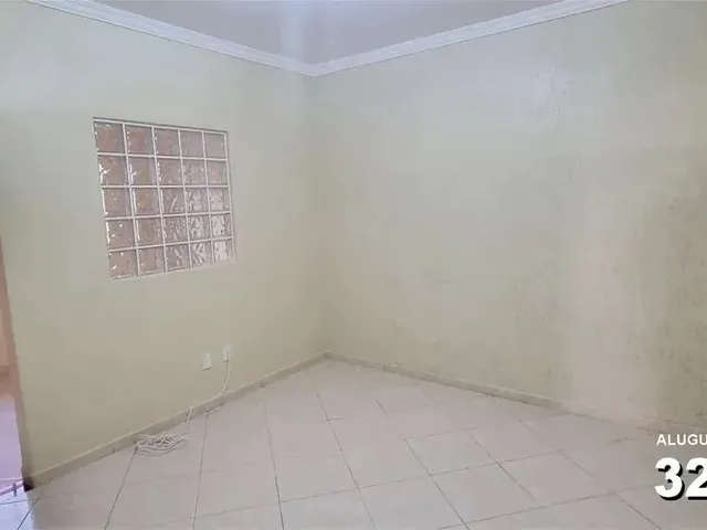 Imagem 9: Casa com 2Quartos, 80M2, Garagem, Av. da Misericórdia, Taguaparque, Vicente Pires