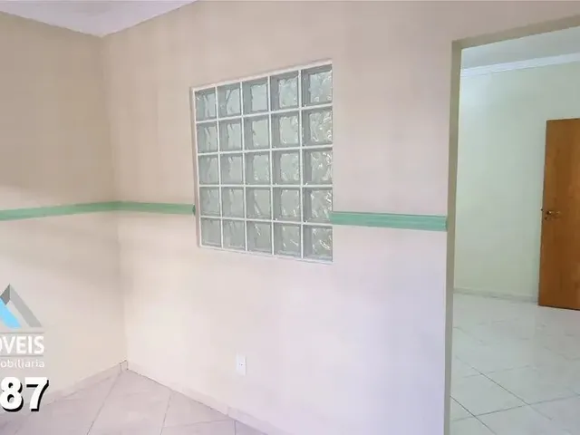 Imagem 11: Casa com 2Quartos, 80M2, Garagem, Av. da Misericórdia, Taguaparque, Vicente Pires