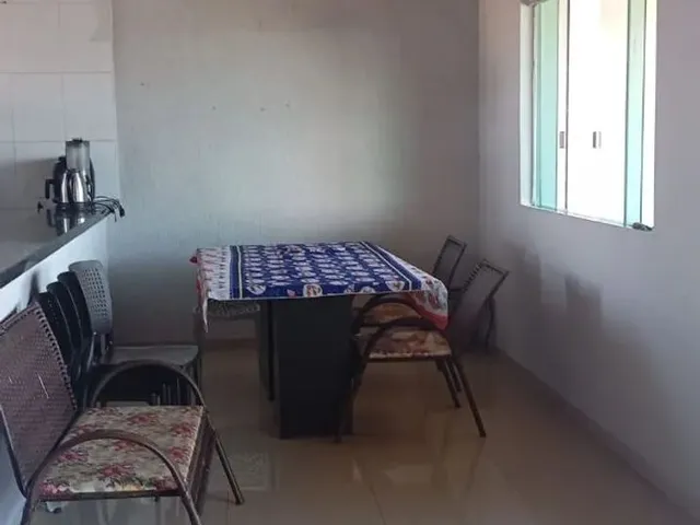 Imagem: Casa Ampla
