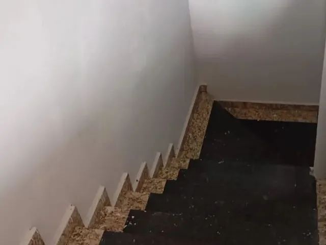 Imagem 4: Casa Ampla Casa com 4 dormitórios