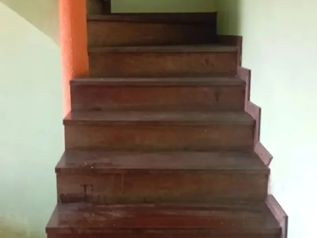 Imagem 6: Casa Ampla Casa com 4 dormitórios