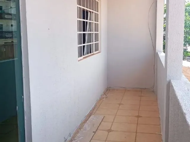 Imagem 7: Casa Ampla Casa com 4 dormitórios