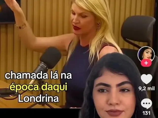 Imagem 11: Casa Ampla Casa com 4 dormitórios