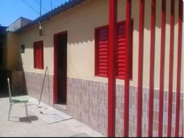 Imagem: Aluga-Se Kits em santa Maria