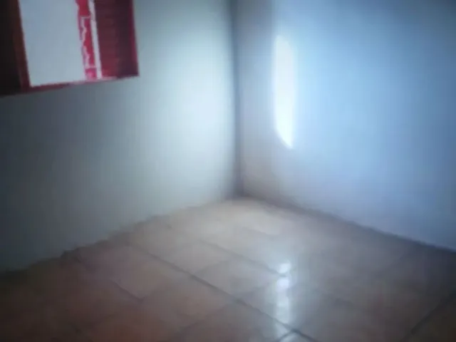 Imagem 2: Aluga-Se Kits em santa Maria