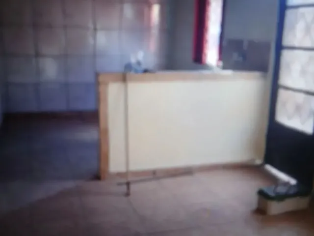 Imagem 4: Aluga-Se Kits em santa Maria