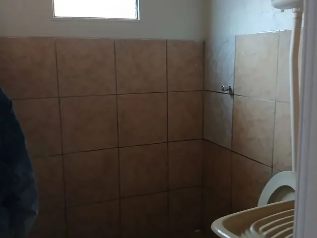 Imagem 5: Aluga-Se Kits em santa Maria