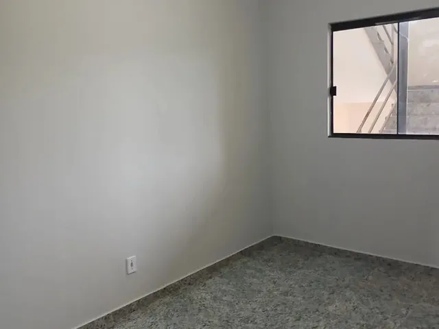 Imagem: Lindo Apartamento Lunabel 02 Quartos