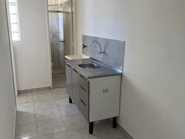 Imagem: Kit Mobiliada em Taguatinga Centro Ao Lado