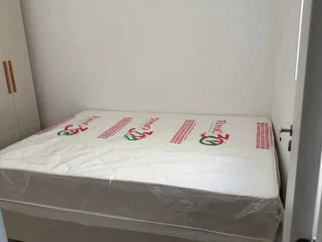 Imagem 2: Kit Mobiliada em Taguatinga Centro Ao Lado do Metrô