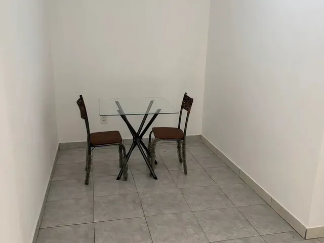Imagem 3: Kit Mobiliada em Taguatinga Centro Ao Lado do Metrô