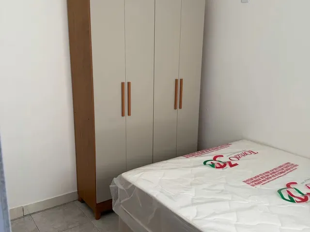Imagem 4: Kit Mobiliada em Taguatinga Centro Ao Lado do Metrô