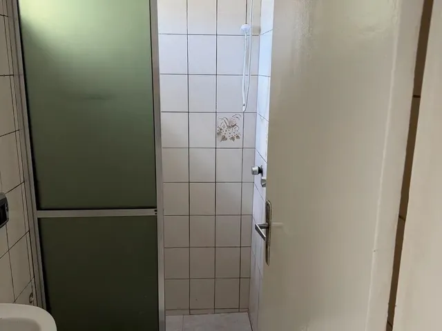 Imagem 5: Kit Mobiliada em Taguatinga Centro Ao Lado do Metrô