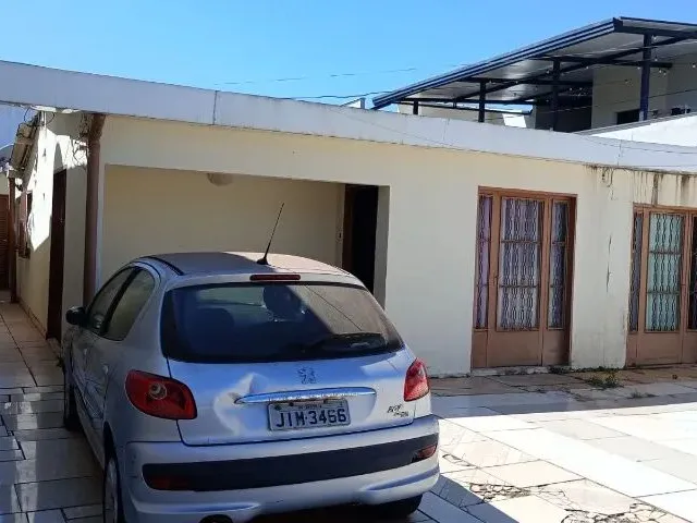 Imagem: Aluga-Se Suíte em Qe 15