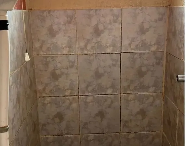 Imagem 5: Kitnet 1 Comodo Incluso Agua e Luz