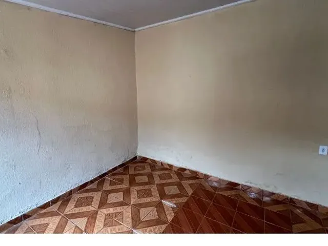 Imagem 2: Kitnet 1 Comodo Incluso Agua e Luz