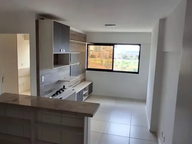 Imagem: Real Celebration 01 Quarto Dividido
