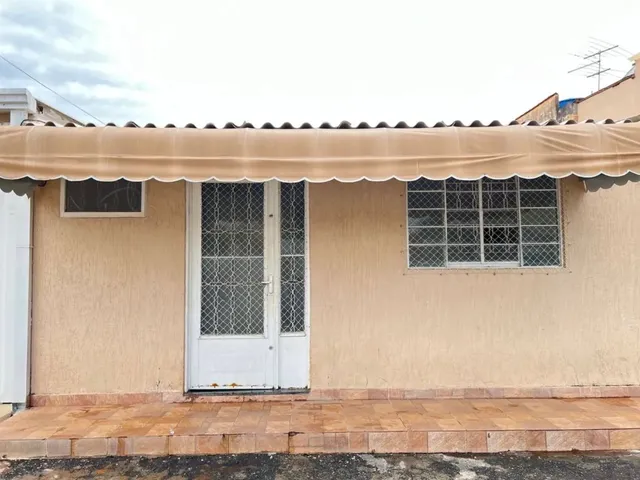 Imagem: Casa para Locação Cruzeiro Velho
