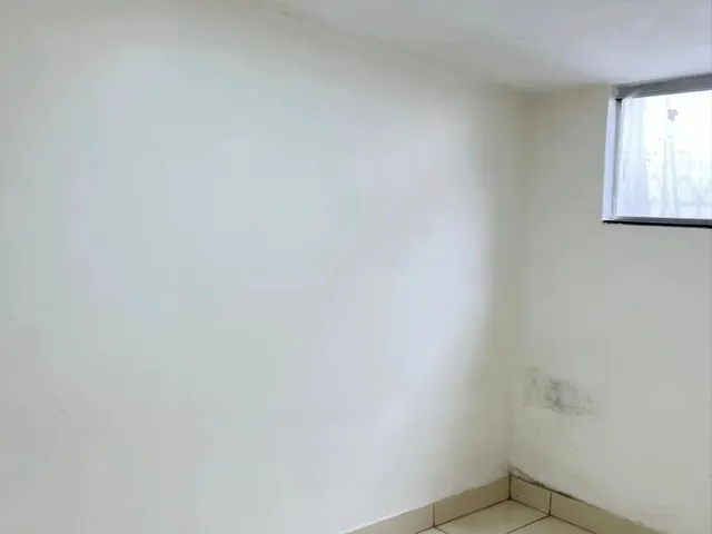 Imagem 2: Casa para Locação Cruzeiro Velho
