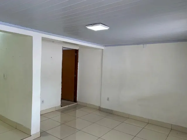 Imagem 4: Casa para Locação Cruzeiro Velho