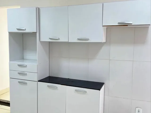 Imagem 5: Casa para Locação Cruzeiro Velho