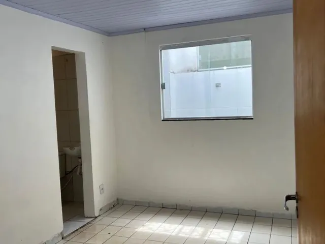 Imagem 6: Casa para Locação Cruzeiro Velho