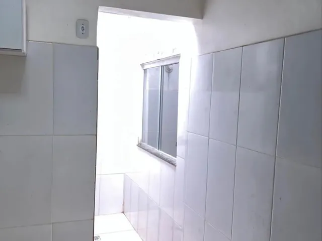 Imagem 7: Casa para Locação Cruzeiro Velho