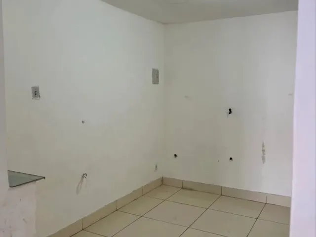 Imagem 8: Casa para Locação Cruzeiro Velho