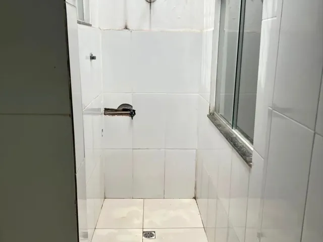 Imagem 9: Casa para Locação Cruzeiro Velho