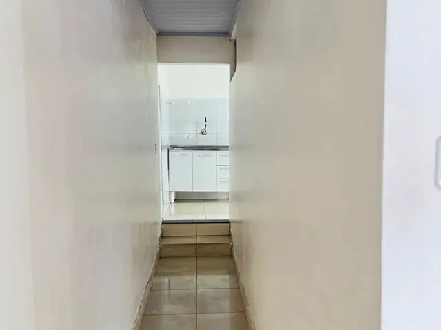 Imagem 10: Casa para Locação Cruzeiro Velho