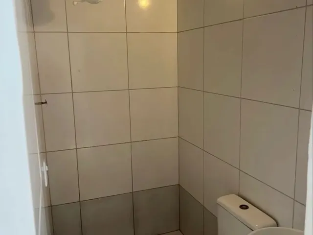 Imagem 11: Casa para Locação Cruzeiro Velho