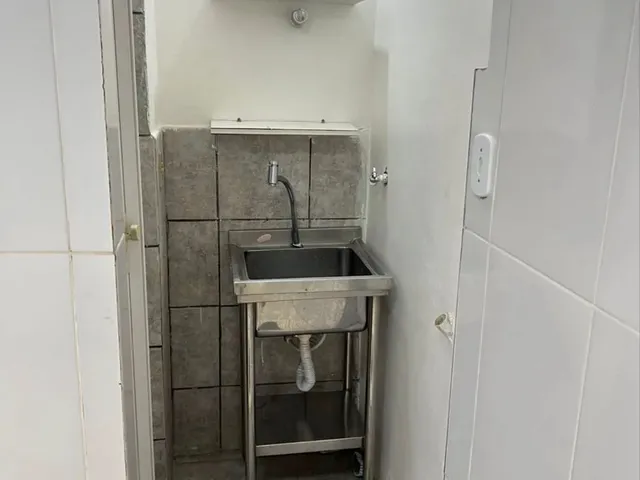 Imagem 12: Casa para Locação Cruzeiro Velho