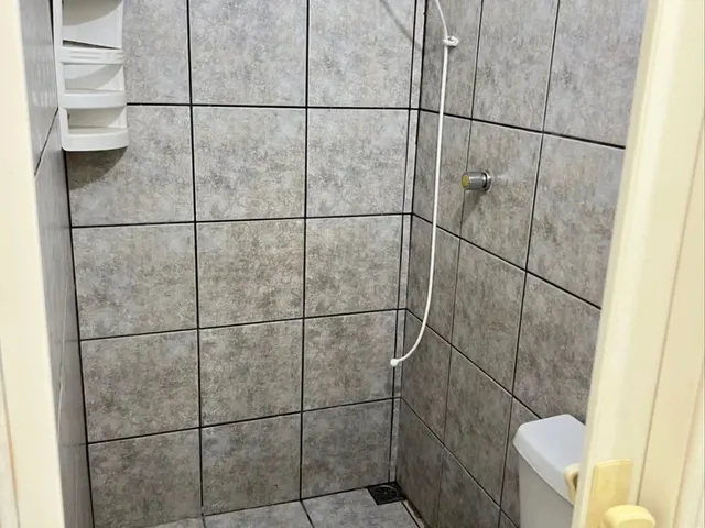 Imagem 13: Casa para Locação Cruzeiro Velho