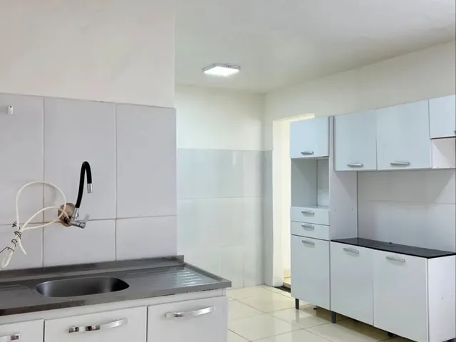 Imagem 14: Casa para Locação Cruzeiro Velho