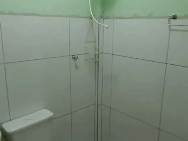 Imagem 3: Qne 1 Lote 05 Apartamento 410