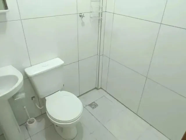 Imagem 2: Qne 1 Lote 05 Apartamento 410