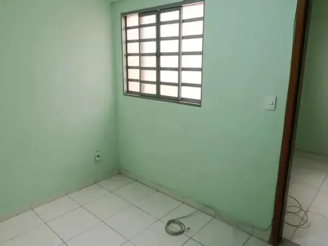 Imagem 4: Qne 1 Lote 05 Apartamento 410