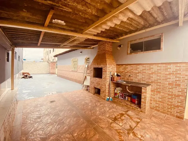 Imagem 15: Aluga-Se | Casa de 03 Quartos na Laje | 120M²
