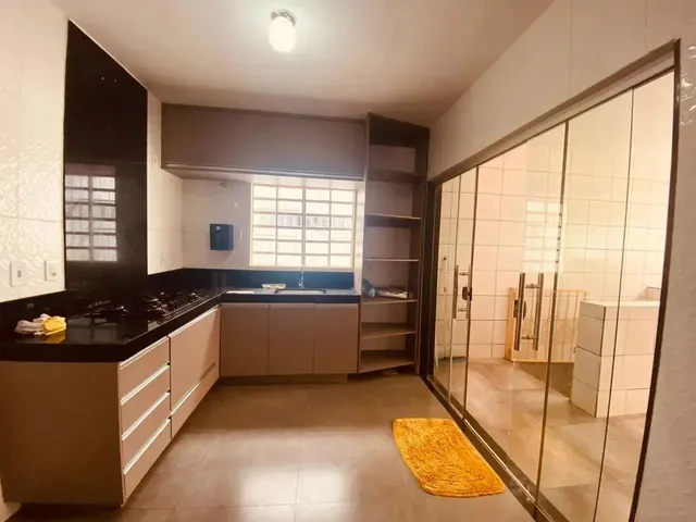 Imagem 8: Aluga-Se | Casa de 03 Quartos na Laje | 120M²