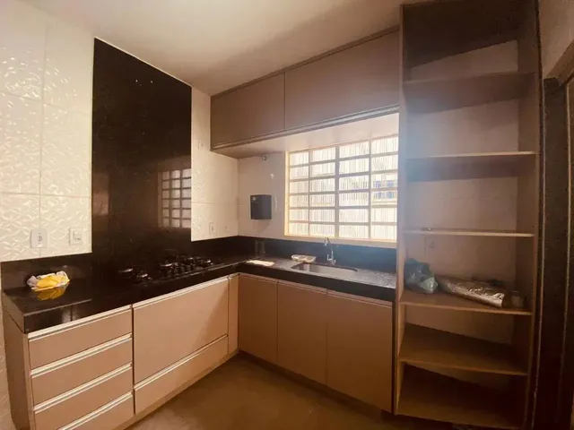 Imagem 11: Aluga-Se | Casa de 03 Quartos na Laje | 120M²