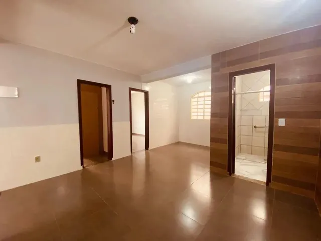Imagem 13: Aluga-Se | Casa de 03 Quartos na Laje | 120M²