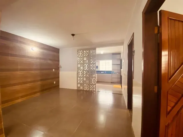 Imagem 14: Aluga-Se | Casa de 03 Quartos na Laje | 120M²