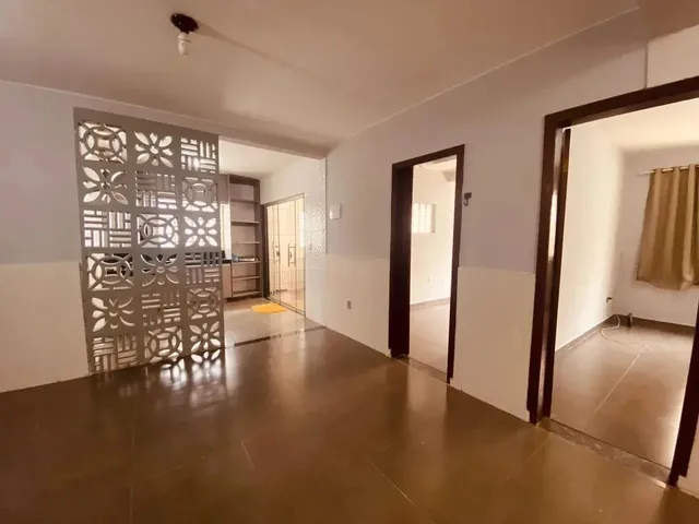 Imagem 4: Aluga-Se | Casa de 03 Quartos na Laje | 120M²