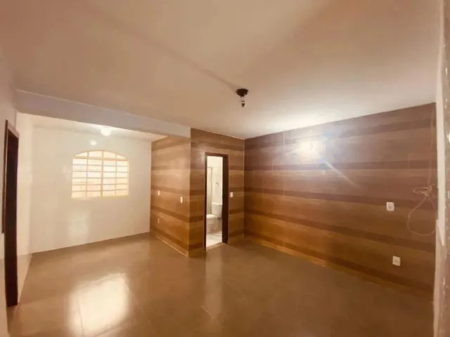 Imagem 10: Aluga-Se | Casa de 03 Quartos na Laje | 120M²