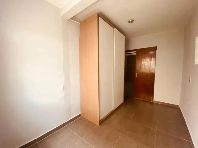 Imagem 3: Aluga-Se | Casa de 03 Quartos na Laje | 120M²