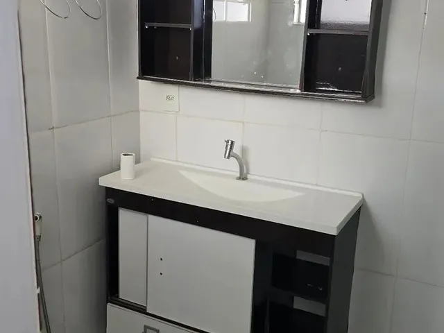 Imagem: Aluguel - Apartamento 180 M2 - Sobrado