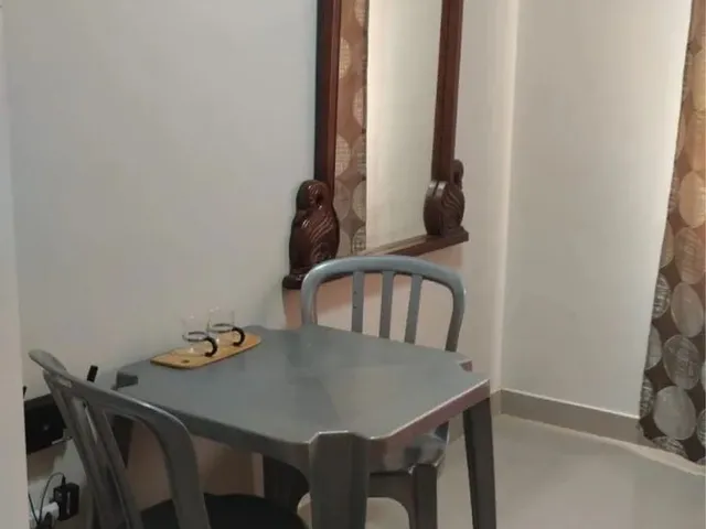 Imagem: Alugo Apartamento no Centro de Taguatinga